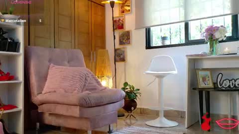 Snapshot of mrs_edha_ chatting on June 2026 04:12:02 PM Edha online show from June 2026 04:12:02 PM