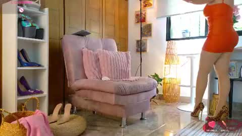 Snapshot of mrs_edha_ chatting on June 2026 03:03:01 PM Edha online show from June 2026 03:03:01 PM