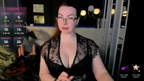Snapshot of mrs_ingrid chatting on May 2026 07:13:01 AM Ingrid online show from May 2026 07:13:01 AM