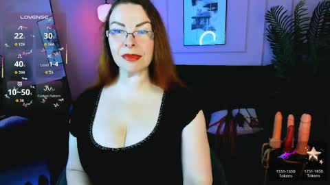 Snapshot of mrs_ingrid chatting on May 2026 07:26:02 AM Ingrid online show from May 2026 07:26:02 AM