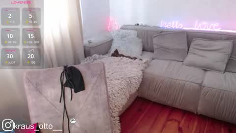 mrs kitty69 online show from July 2026 09:16:02 AM