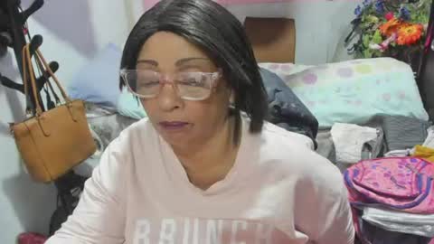 mrs_mommy online show from June 2026 12:54:01 AM