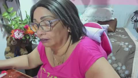 mrs_mommy online show from July 2026 03:23:01 AM