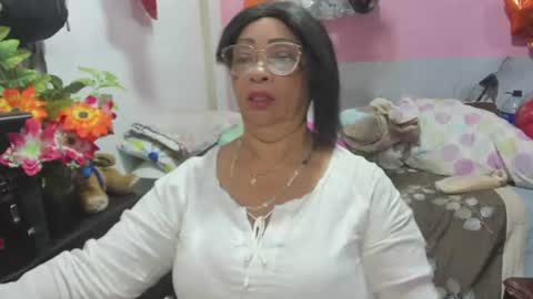 mrs_mommy online show from July 2026 08:55:01 PM