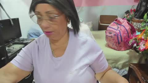 mrs_mommy online show from July 2026 08:45:01 PM