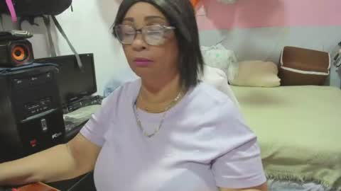 mrs_mommy online show from July 2026 08:11:02 PM