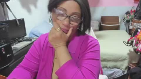 mrs_mommy online show from July 2026 01:58:33 AM