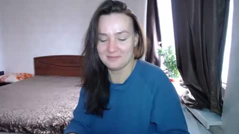 mrs_smith__ online show from February 2026 08:51:01 AM