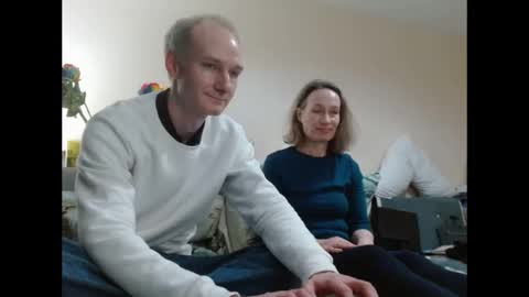 Mrs Velvet Vixen online show from December 2024 02:49:02 PM