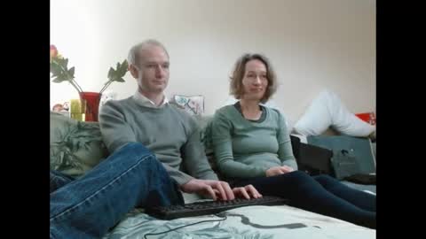 Mrs Velvet Vixen online show from December 2024 08:42:02 AM