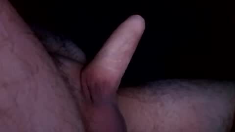 Mr. Saucisse online show from July 2026 12:57:01 AM