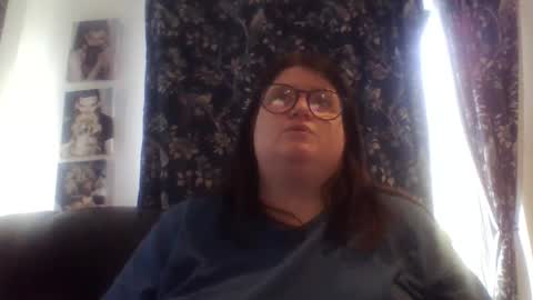 bigcurvybeauty online show from May 2026 12:33:01 PM