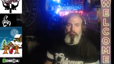 Snapshot of mrscorpionviking chatting on December 2024 07:06:02 AM  moderador de salasmoderator of rooms online show from December 2024 07:06:02 AM