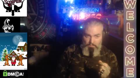 Snapshot of mrscorpionviking chatting on December 2024 08:24:01 AM  moderador de salasmoderator of rooms online show from December 2024 08:24:01 AM
