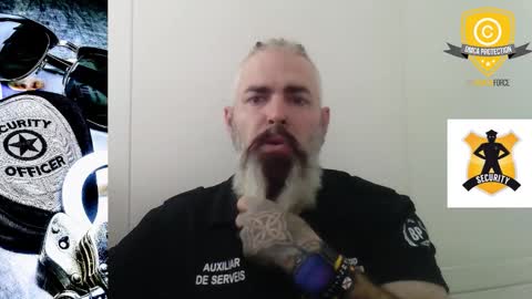 Snapshot of mrscorpionviking chatting on September 2025 07:18:02 AM  moderador de salasmoderator of rooms online show from September 2025 07:18:02 AM
