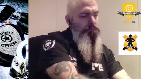 Snapshot of mrscorpionviking chatting on September 2025 12:56:02 AM  moderador de salasmoderator of rooms online show from September 2025 12:56:02 AM