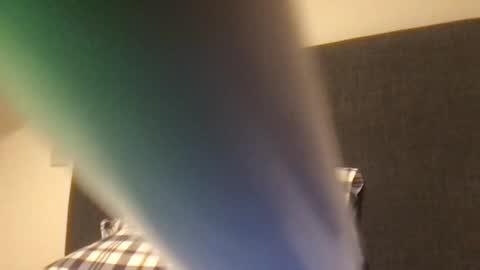 Snapshot of mrsensible chatting on February 2026 02:40:01 AM Mr Sensible online show from February 2026 02:40:01 AM