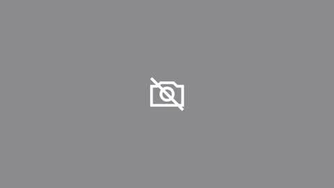 Mrserenade online show from March 2026 10:14:01 PM