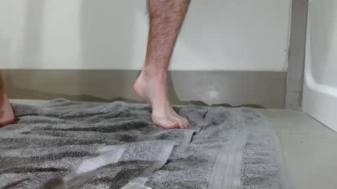 Snapshot of mrsexalot69 chatting on December 2024 01:35:01 AM mrsexalot69 online show from December 2024 01:35:01 AM