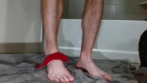 Snapshot of mrsexalot69 chatting on December 2024 10:33:02 AM mrsexalot69 online show from December 2024 10:33:02 AM