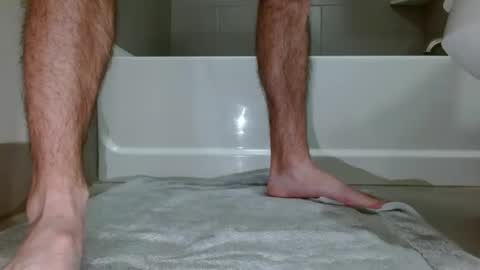 Snapshot of mrsexalot69 chatting on January 2025 11:04:02 PM mrsexalot69 online show from January 2025 11:04:02 PM