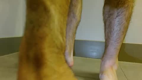 Snapshot of mrsexalot69 chatting on February 2025 02:56:02 PM mrsexalot69 online show from February 2025 02:56:02 PM