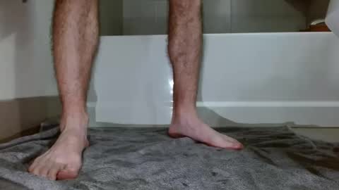 Snapshot of mrsexalot69 chatting on February 2025 02:11:02 AM mrsexalot69 online show from February 2025 02:11:02 AM