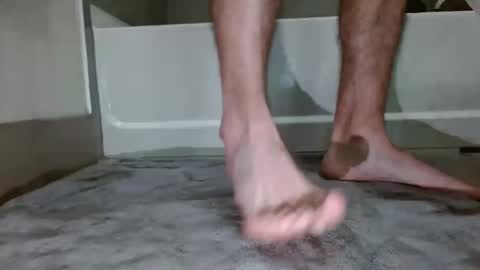 Snapshot of mrsexalot69 chatting on March 2025 02:14:02 AM mrsexalot69 online show from March 2025 02:14:02 AM