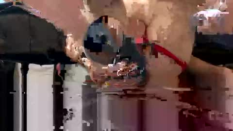 Snapshot of mrsexalot69 chatting on September 2025 12:55:01 AM mrsexalot69 online show from September 2025 12:55:01 AM