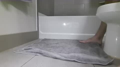 Snapshot of mrsexalot69 chatting on September 2025 10:31:01 AM mrsexalot69 online show from September 2025 10:31:01 AM