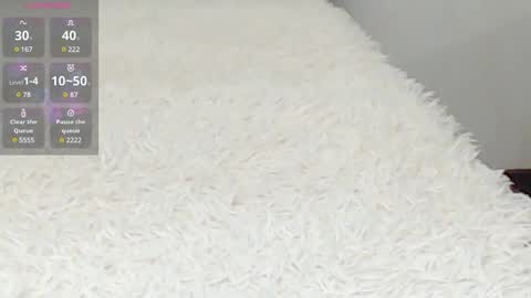 mrs its just name not mean married im just cute little Erikabe good daddy with me and you will make me happy online show from February 2025 04:46:01 PM