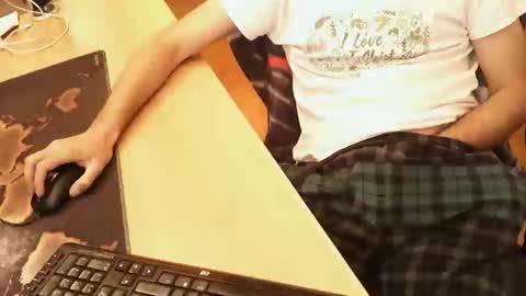 mrshadow903 online show from April 2026 09:29:01 AM