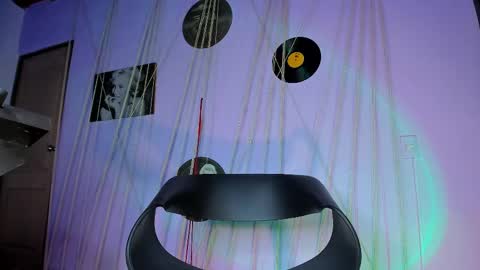 Snapshot of mrshaggy_ chatting on February 2025 11:54:02 PM Mr Shaggy online show from February 2025 11:54:02 PM