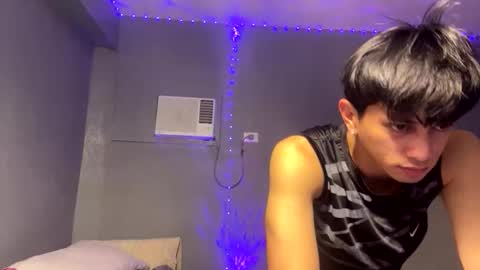 Snapshot of mrshawn95 chatting on November 2025 06:09:02 PM shawn online show from November 2025 06:09:02 PM