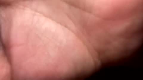 Snapshot of mrshawn95 chatting on December 2025 09:20:01 PM shawn online show from December 2025 09:20:01 PM