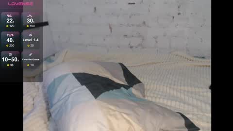 Sasha online show from December 2024 02:39:01 AM