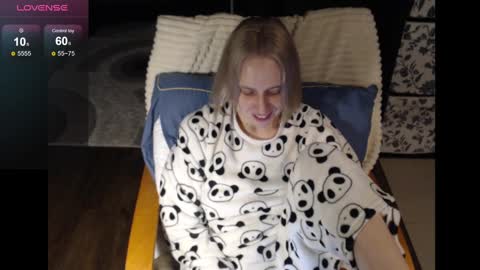 Sasha online show from January 2025 03:06:02 AM