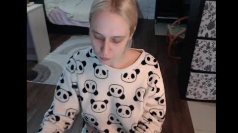 Sasha online show from January 2026 06:52:02 AM