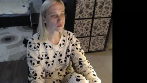 Sasha online show from June 2026 04:07:01 PM