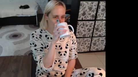 Sasha online show from June 2026 11:24:02 AM