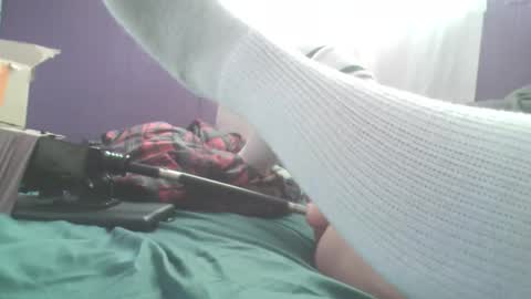 mrsmindhoney420 online show from February 2026 10:58:01 PM