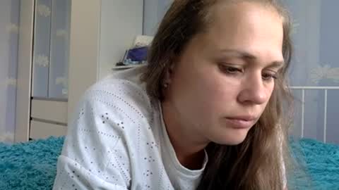 Snapshot of mrsmystory chatting on June 2026 06:27:02 AM Kiti or Katia online show from June 2026 06:27:02 AM