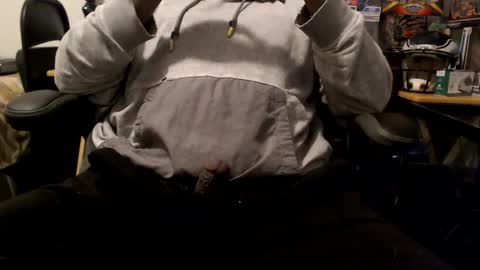 mrsoonicexrated online show from October 2025 05:48:02 AM