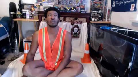 mrsoonicexrated online show from October 2025 03:24:02 PM