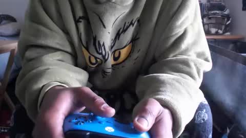 mrsoonicexrated online show from January 2026 04:45:02 PM