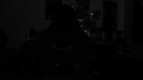 mrsoonicexrated online show from February 2026 01:24:02 AM