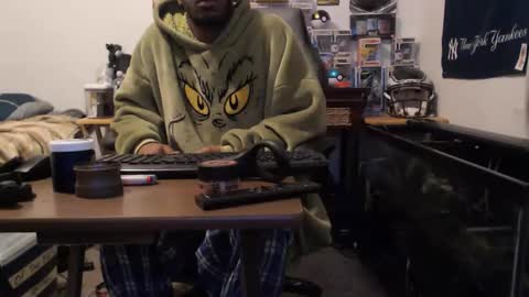 mrsoonicexrated online show from February 2026 12:34:02 PM