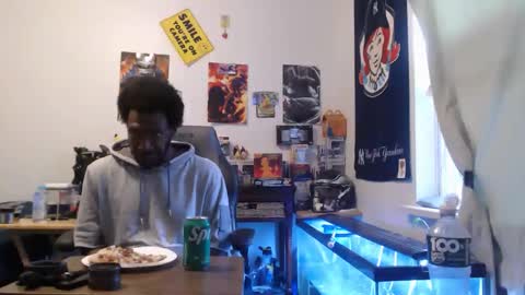 mrsoonicexrated online show from April 2026 06:10:01 PM