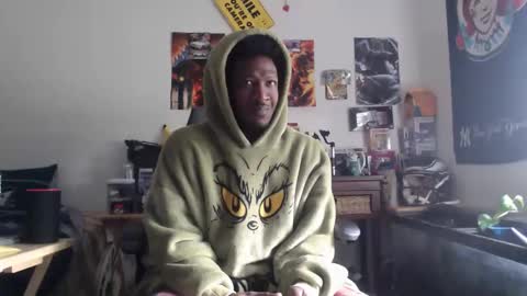 mrsoonicexrated online show from April 2026 03:07:01 PM