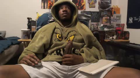 mrsoonicexrated online show from June 2026 09:14:01 AM